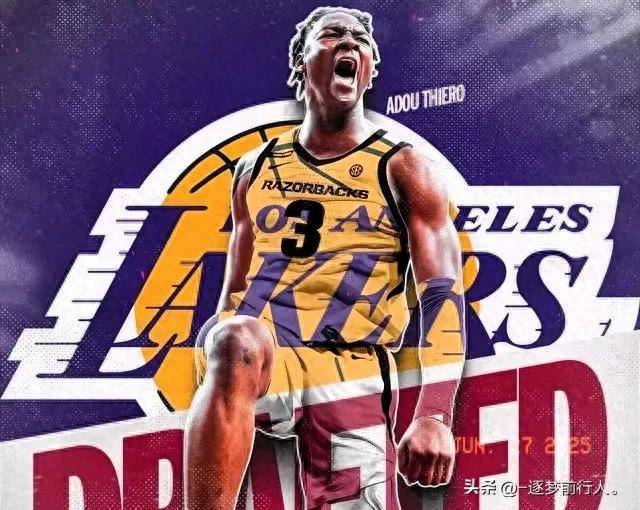 Rookie意外战胜湖人，爆冷引爆全场！