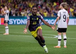 九游-Rookie在德国队比赛中出色防守，锐不可当引发热议！-九游