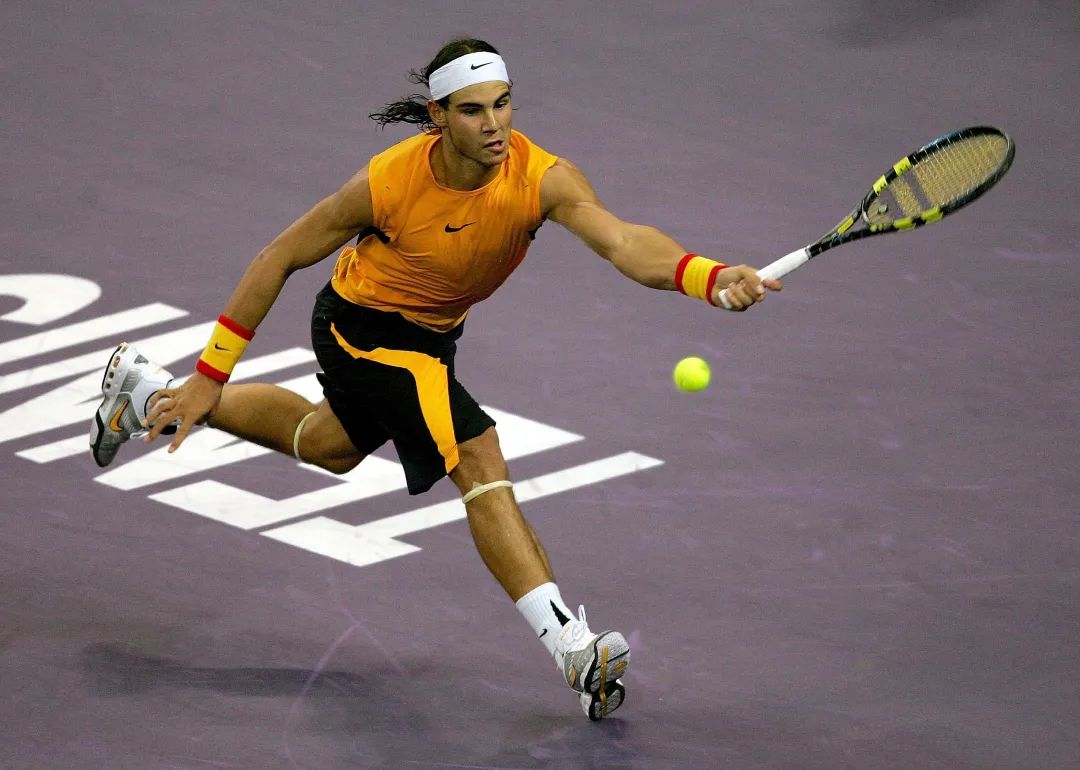 九游应用下载-纳达尔重要时刻晋级下一阶段，瑞士队带队取胜！-九游应用下载