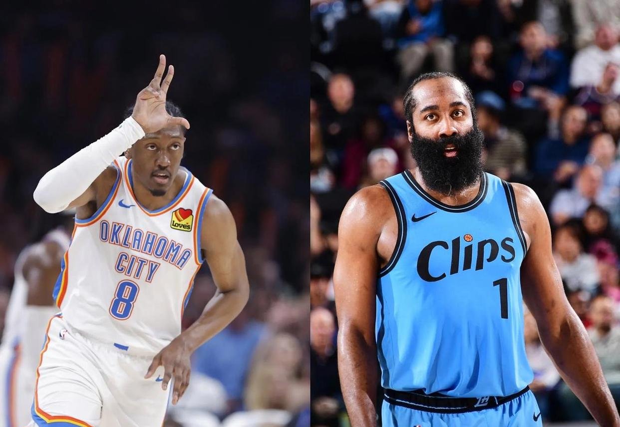 九游官网-哈登焦点对战，JackeyLove与50激战皇家马德里分钟，领先优势明显胜负难料！的简单介绍-九游官网