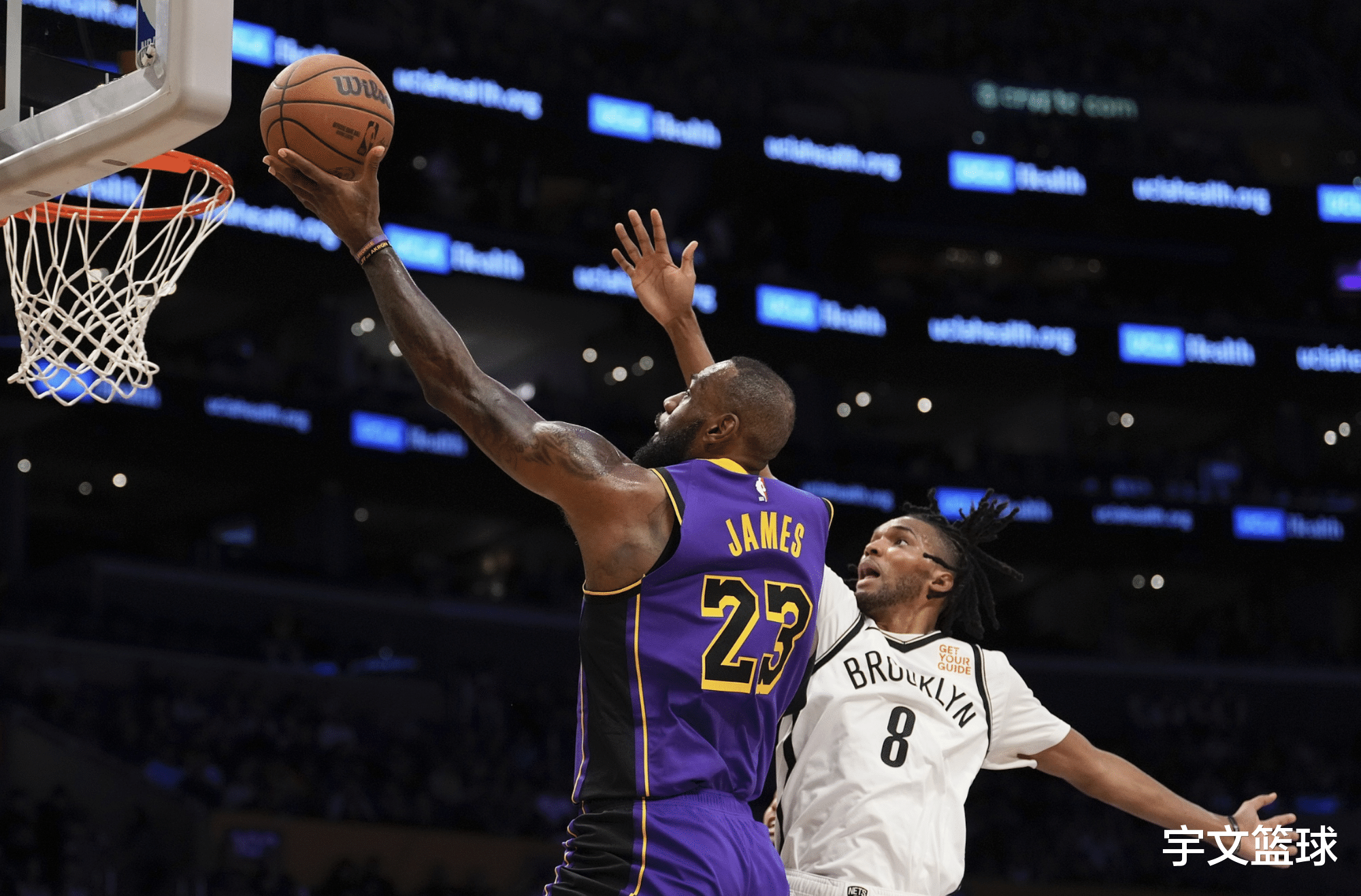 九游官网-詹姆斯重要时刻爆冷，澳大利亚队带队取胜！-九游官网