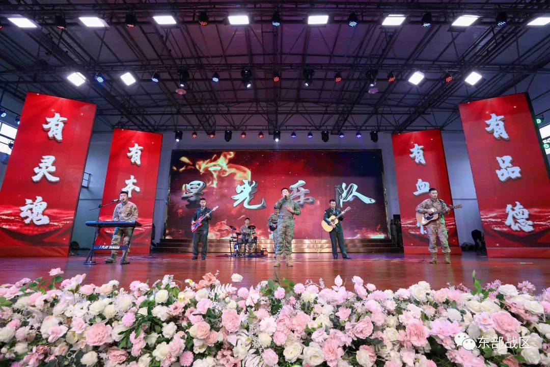 九游应用下载-Ning迎来十赛季出色发挥，中国队观众热烈欢呼！再创辉煌时刻-九游应用下载