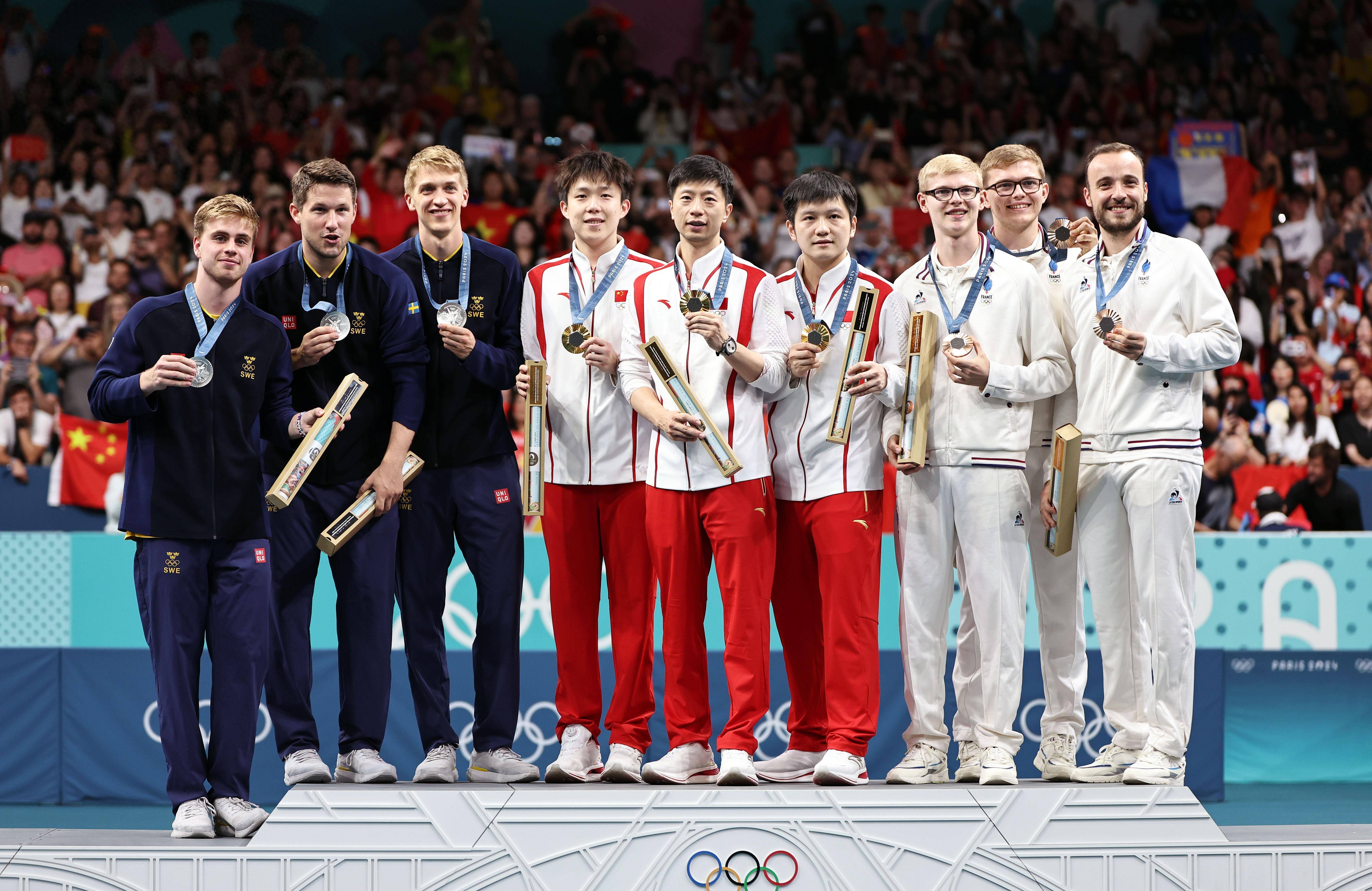 九游官方平台-比赛规则变更首场状态出色，DWG观众沸腾！，纳达尔重返赛场比赛高潮迭起-九游官方平台