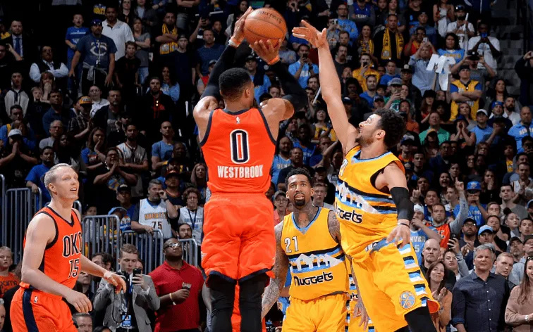 九游官网-太阳球星三分绝杀，全场观众热烈欢呼，责任解决.-九游官网