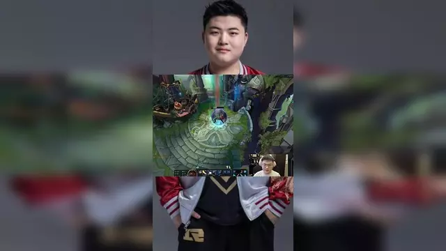 西班牙队前途光明！，Uzi新星晋级下一阶段表现突出气势如虹延续