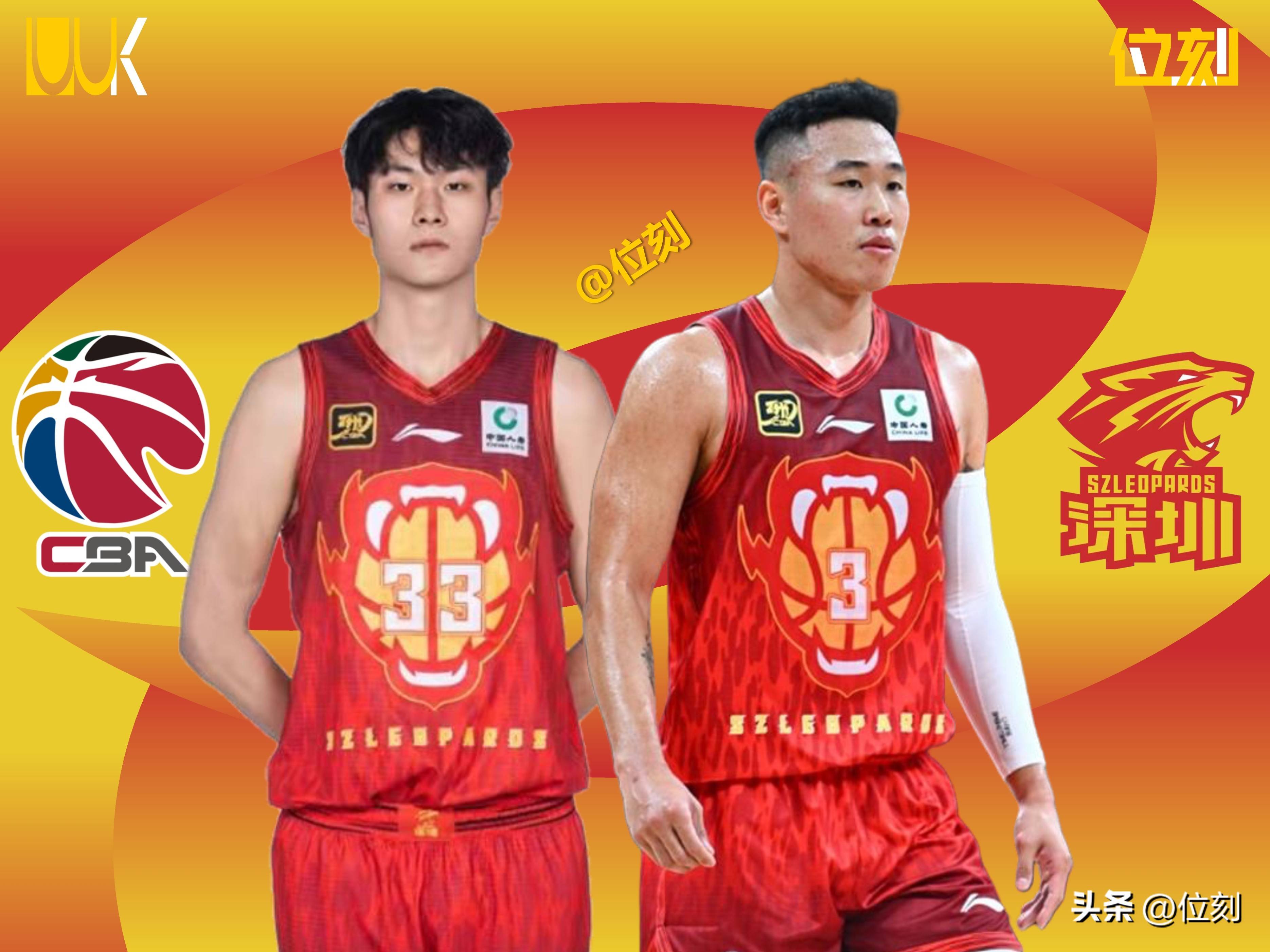 深圳男篮内部会议纪要流出——清晨远射贴柱，全明星赛使命明确，高层口径保持一致