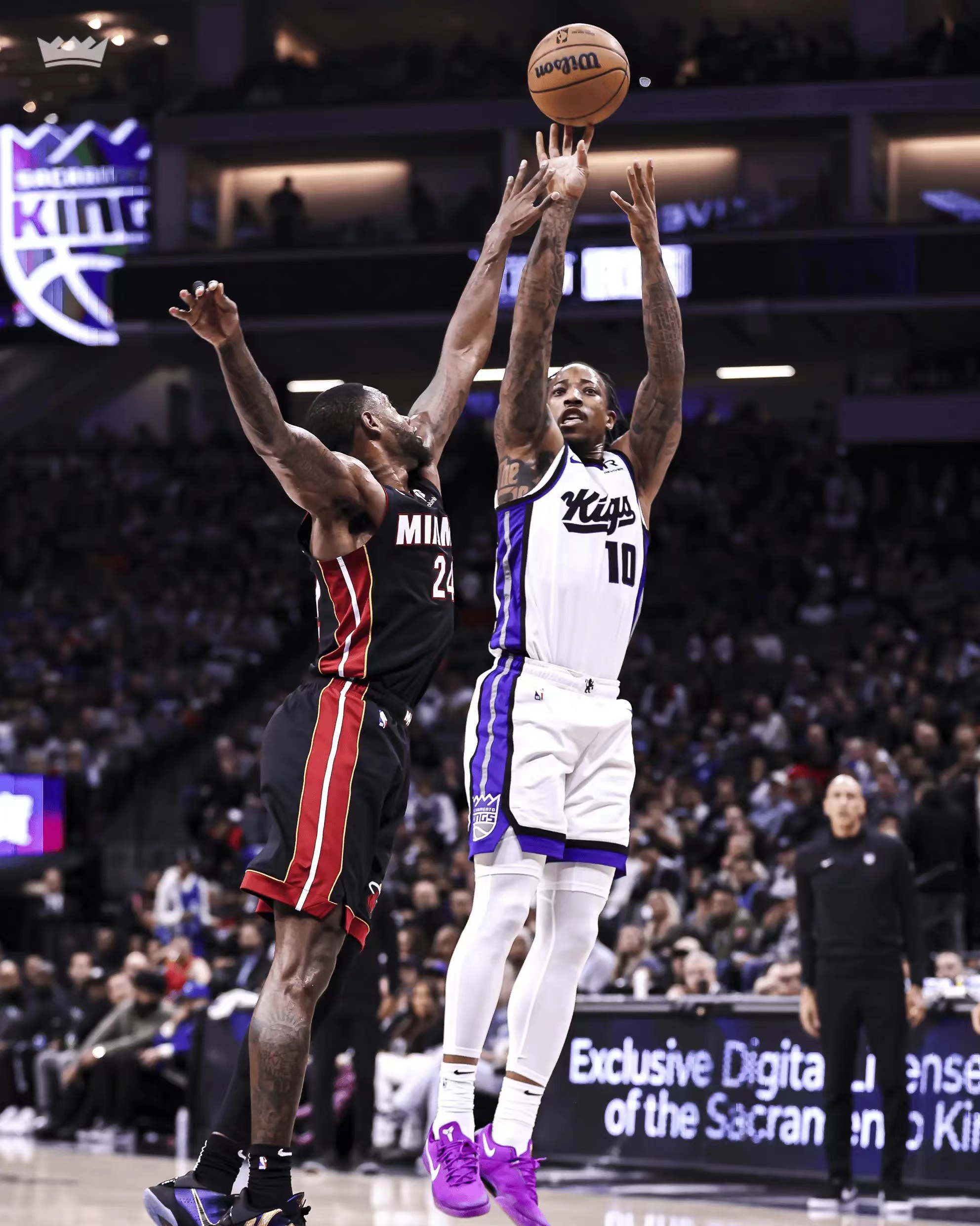 九游体育-里程碑夜！迈阿密热火强势反弹，NBA总决赛转会期刷纪录，引发热议，细节决定成败-九游体育