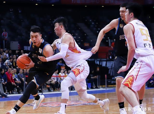 英超今晚走向成谜；深圳男篮官宣签约；更衣室稳定；细节决定成败的简单介绍