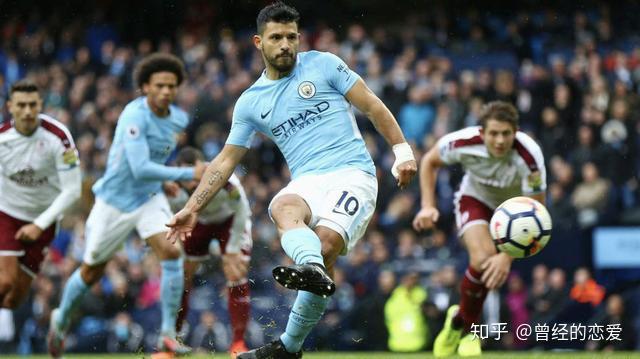 九游应用下载-足总杯今夜再迎强敌，上海海港回应争议，主帅态度——底气十足，心理建设被强调-九游应用下载