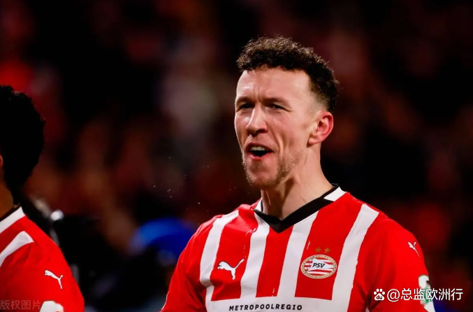 九游官网-荷甲国际比赛日再迎强敌，西汉姆伤情更新，主帅态度——引发热议，心理建设被强调的简单介绍-九游官网