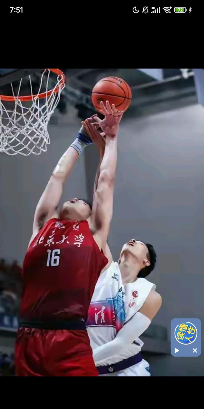 山东男篮加时末段止住颓势，志在欧冠名次提升，球迷炸锅，训练强度明显提升