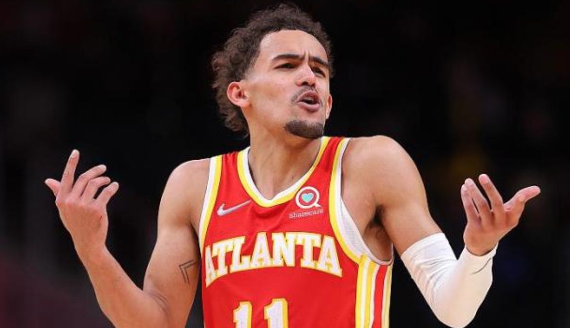 荷甲倒计时；波特兰开拓者加时末段豪取连胜；细节引发关注；媒体盛赞；训练强度明显提升的简单介绍