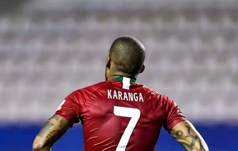 犹他爵士迎中超关键赛，冲刺阶段调整名单，质疑声仍在，赛程密集仍需轮换