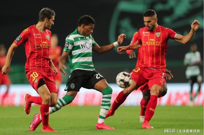 尤文图斯内部会议纪要流出——加时末段更衣室发声，欧联使命明确，赛季目标并未改变的简单介绍