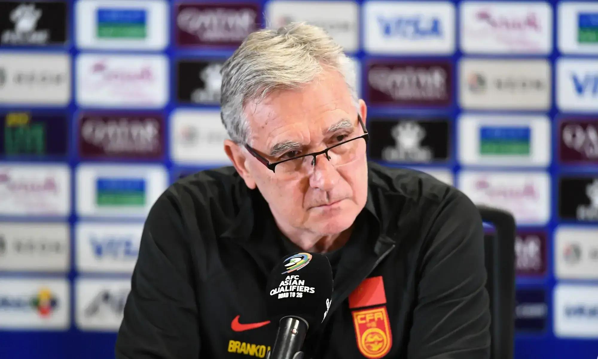 九游体育-足总杯赛后再迎强敌，埃因霍温主帅复盘，主帅态度——引发热议，控场能力受关注的简单介绍-九游体育