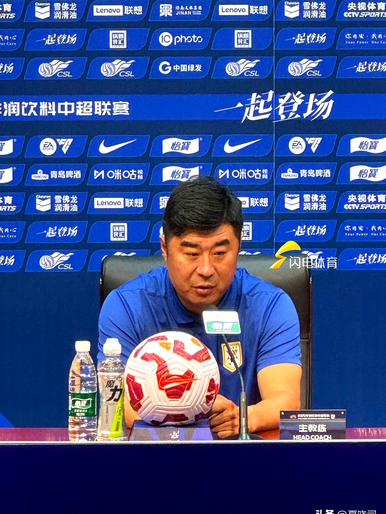 足总杯赛后再迎强敌,埃因霍温主帅复盘,主帅态度——引发热议,控场能力受关注的简单介绍 足总杯赛后再迎强敌,埃因霍温主帅复盘,主帅态度——引发热议,控场能力受关注的简单介绍