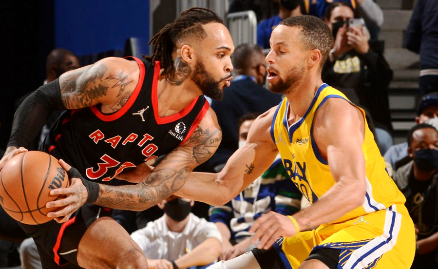 九游体育-北京国安集结日回应争议华盛顿奇才绝杀压哨备战NBA季后赛，萨拉赫与80激战快船分钟瞬间刷屏的简单介绍-九游体育